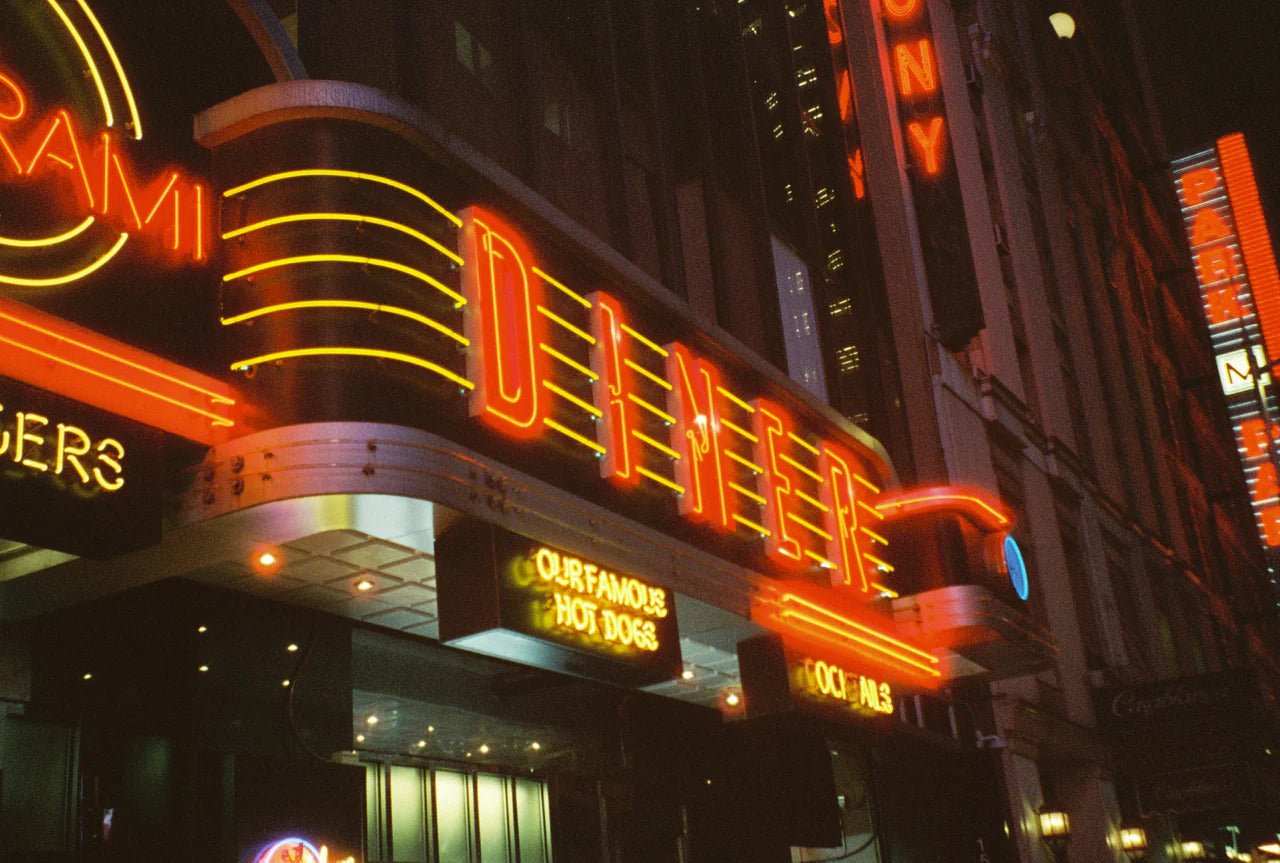 dubblefilm-cinema-800-35mm-farbfilm-36-cinefilm-nacht image 2