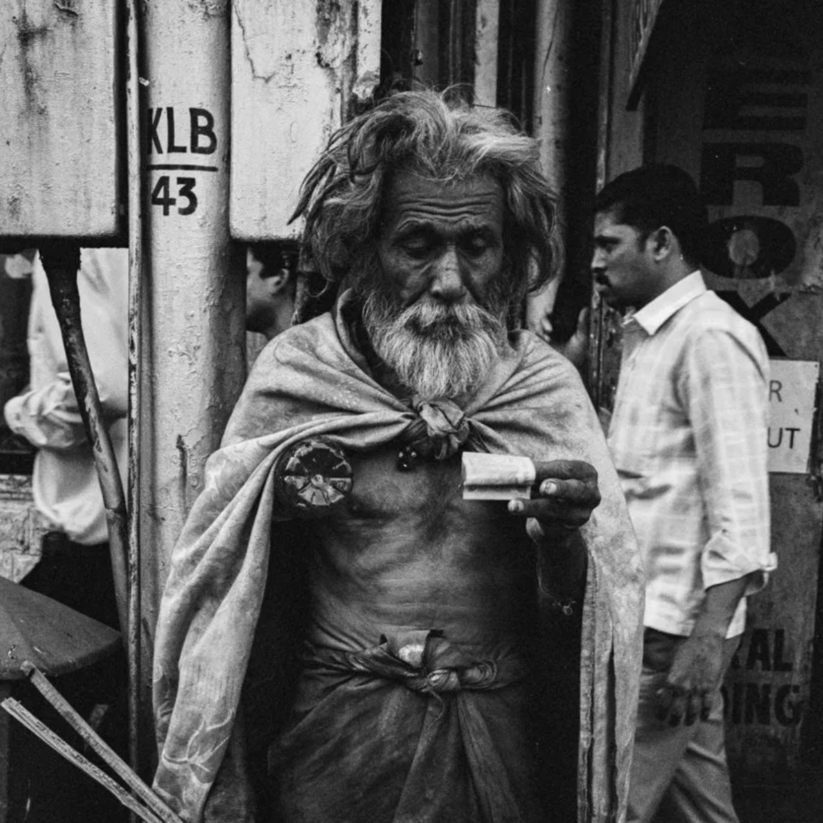 jch-streetpan-400-schwarzwei-film-35mm-kleinbildfilm image 5