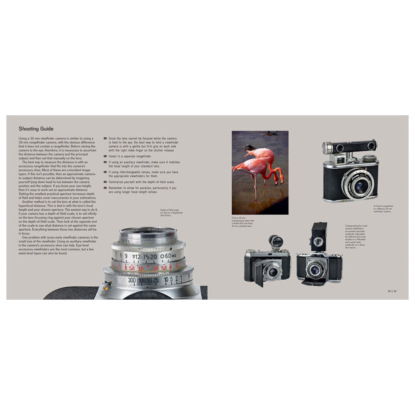 dubblefilm-retro-cameras-buch-analoge-kameras-guide image 3