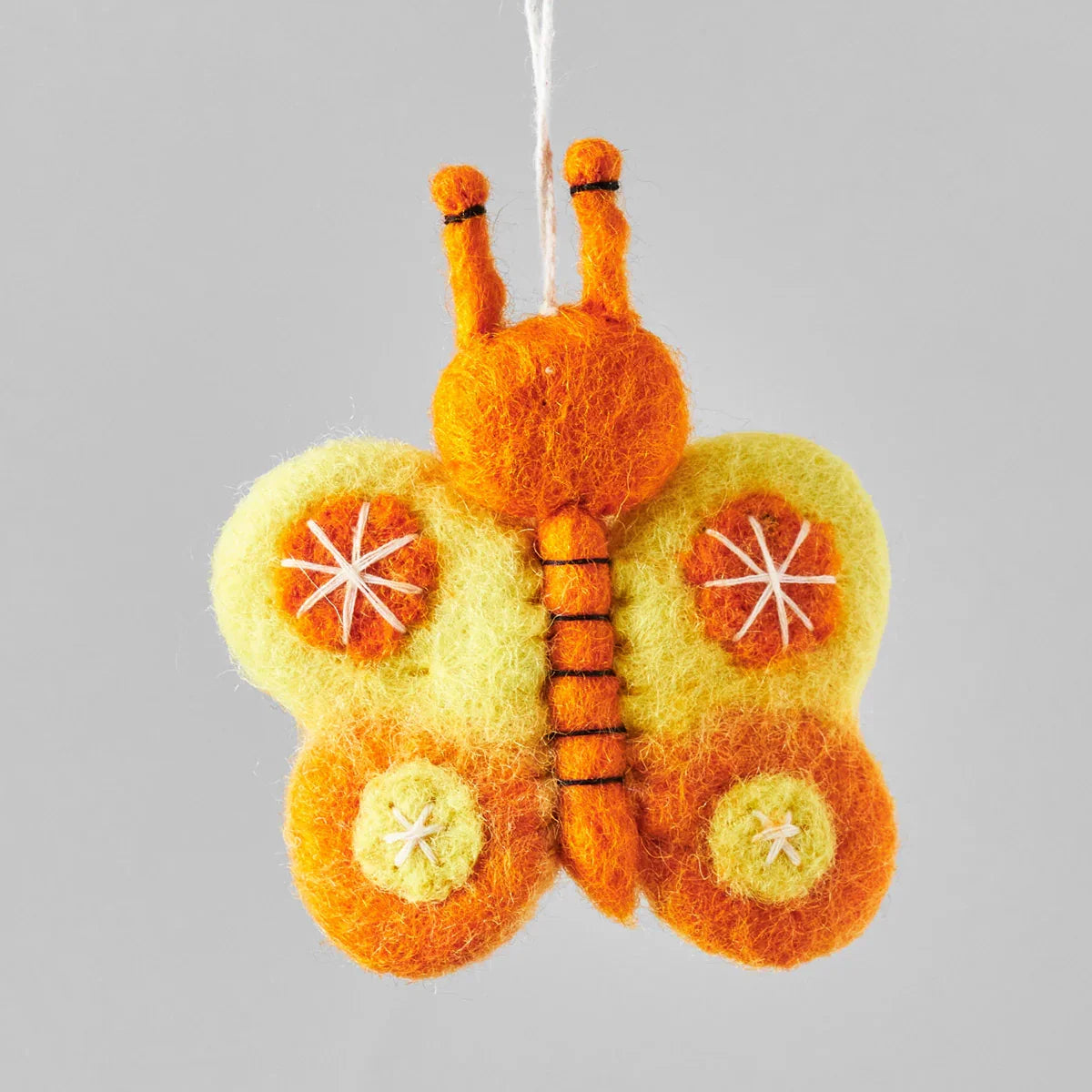 wrap-ornament-mariposa-filzanh-nger-schmetterling-wolle image 2