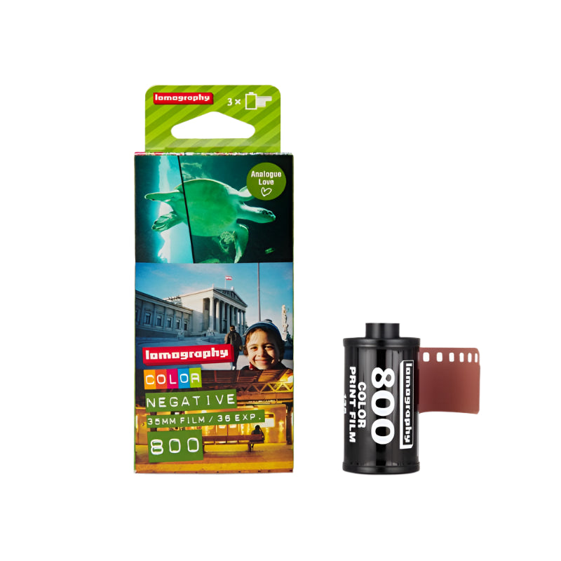 lomography-800-color-negative-farbfilm-35mm-low-light image 1