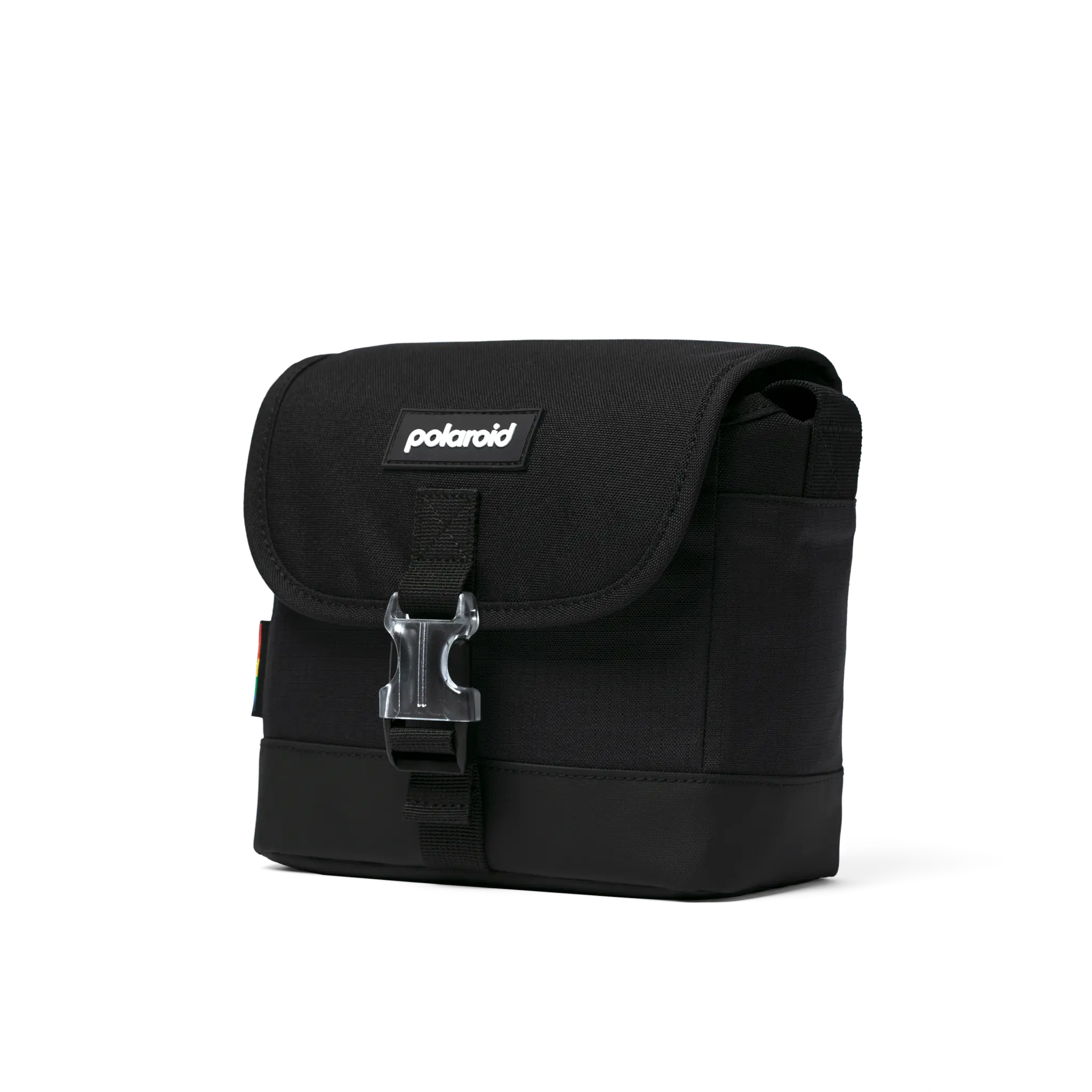 polaroid-spectrum-kameratasche-i-type-600-isoliert-bunt image 5