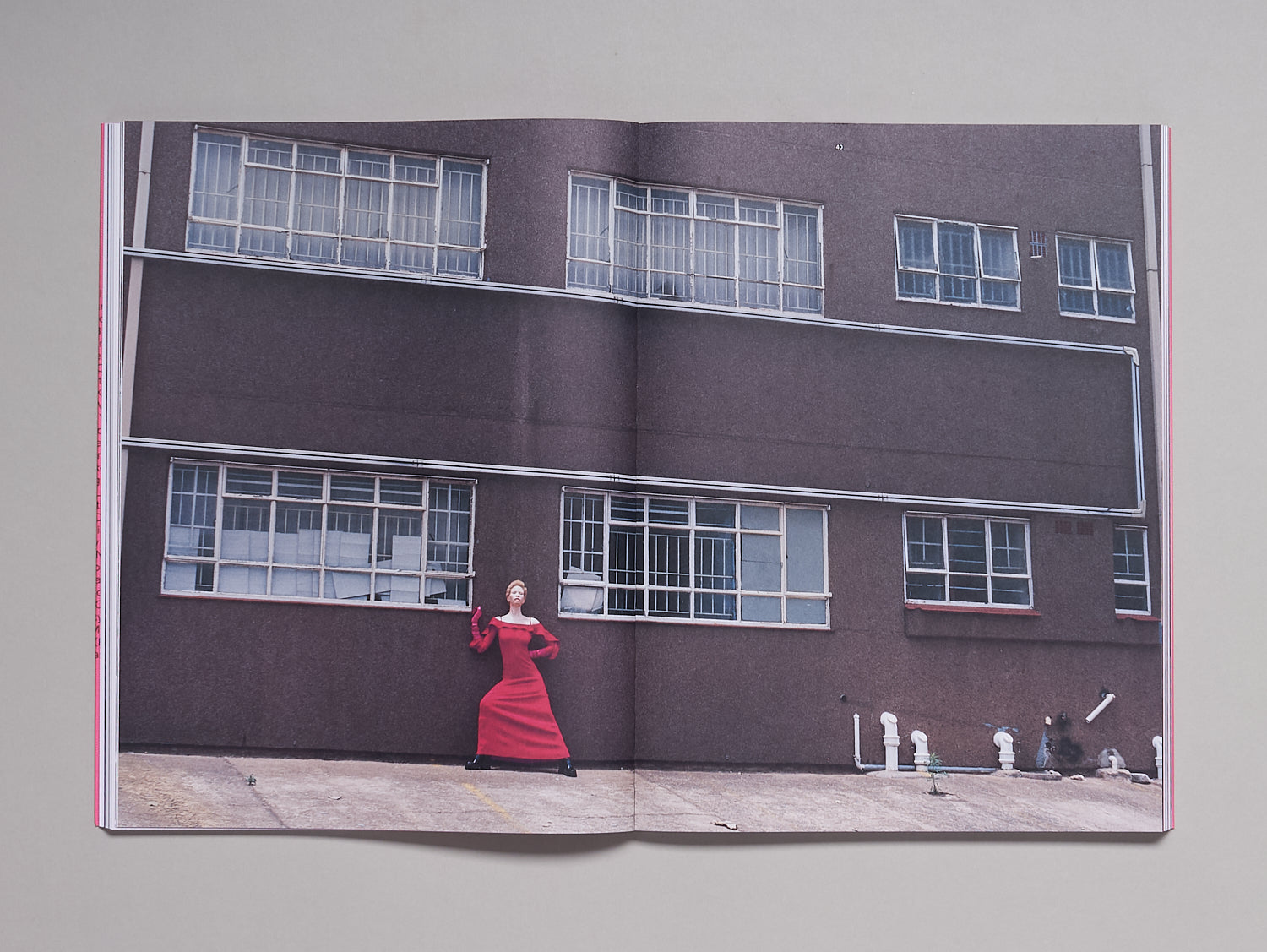 dubblefilm-magazines-90-antiope-issue-3-2023-kunstmagazin image 2