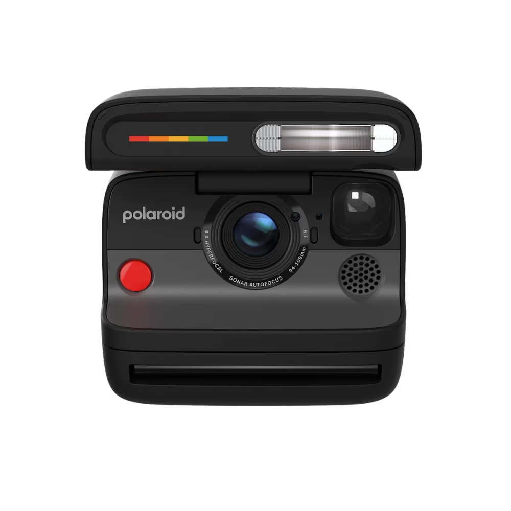 polaroid-flip-sofortbildkamera-wei-f-r-600-i-type image 4