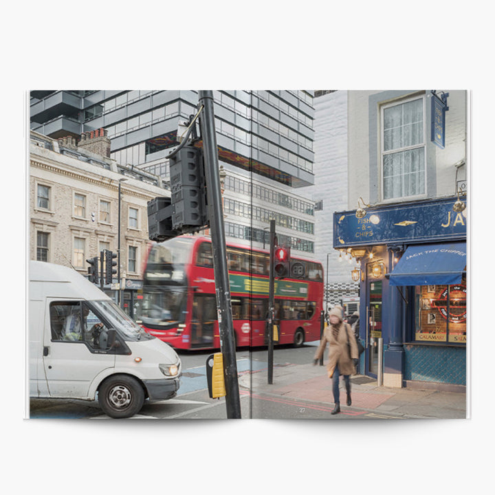 peter-bialobrzeski-london-diary-fotobuch-englisch-96-seiten image 3