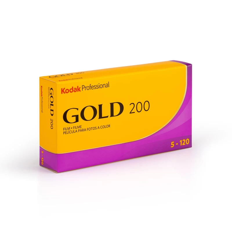 kodak-gold-200-rollfilm-120-mittelformat-farbfilm-iso-200 image 3