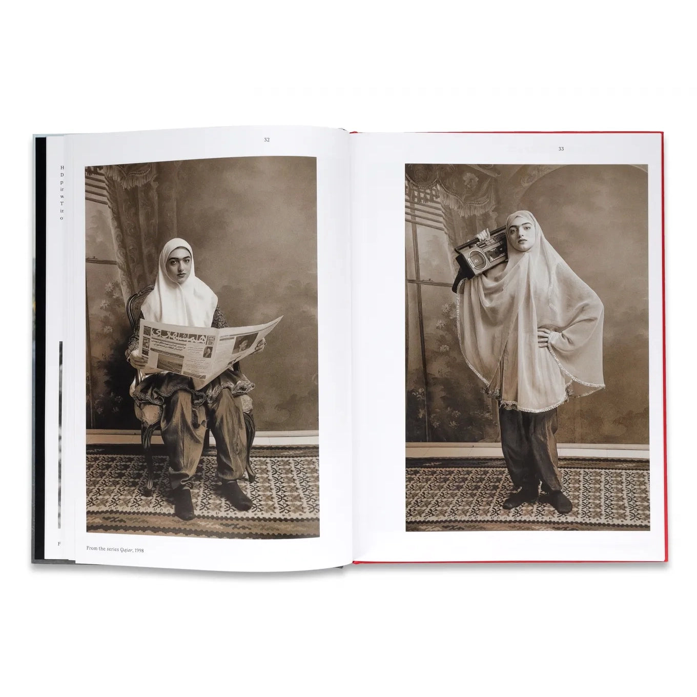 dubblefilm-breathing-space-iranische-fotografinnen-fotobuch image 2