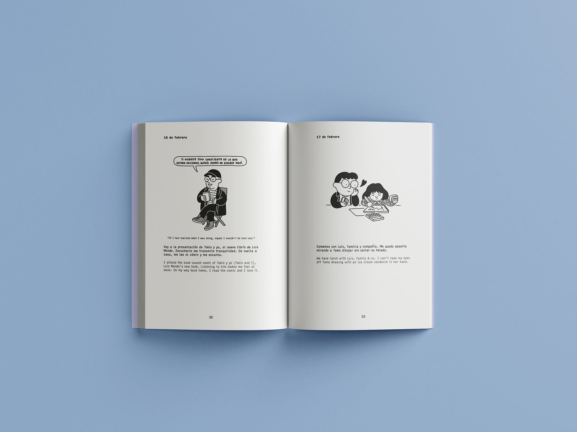 dubblefilm-erica-every-day-buch-alltag-mit-fotografie image 2