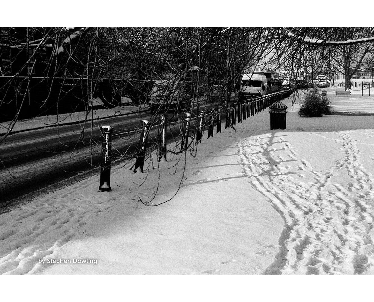 dubblefilm-kosmo-foto-mono-100-schwarzwei-film-36-aufnahmen image 5