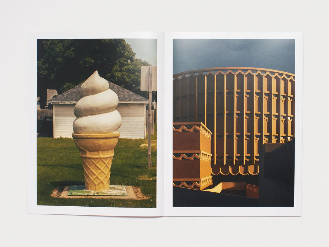 romain-laprade-distances-volume-iii-fotobuch-softcover image 2