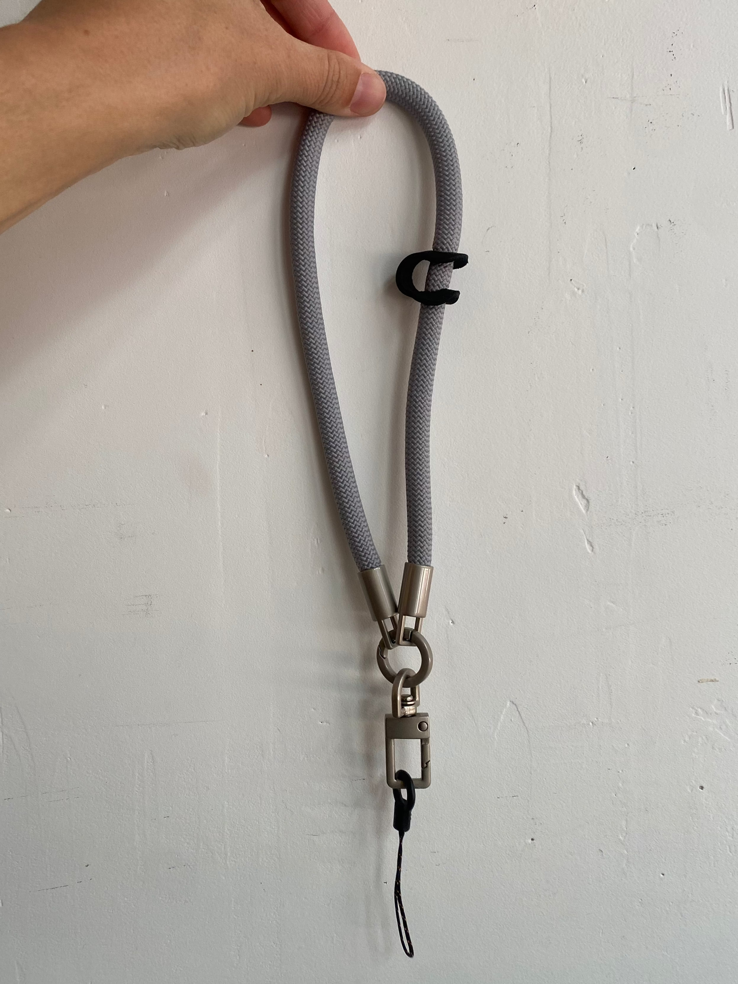 filmneverdie-camera-strap-schultergurt-schwarz-umh-ngegurt image 5
