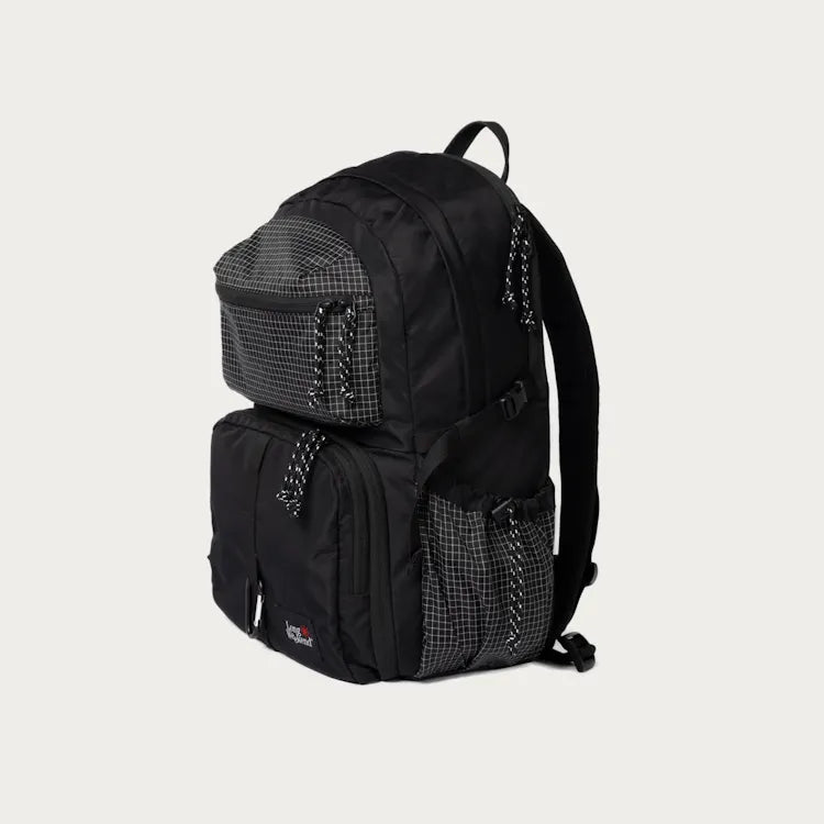 brevite-beacon-tote-fotorucksack-18l-mit-laptopfach-16-zoll image 3