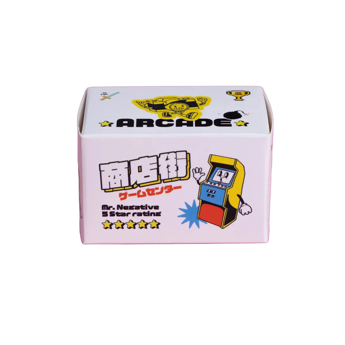 mr-negative-arcade-400-kleinbildfilm-36-aufn-shibuya-capsule image 1