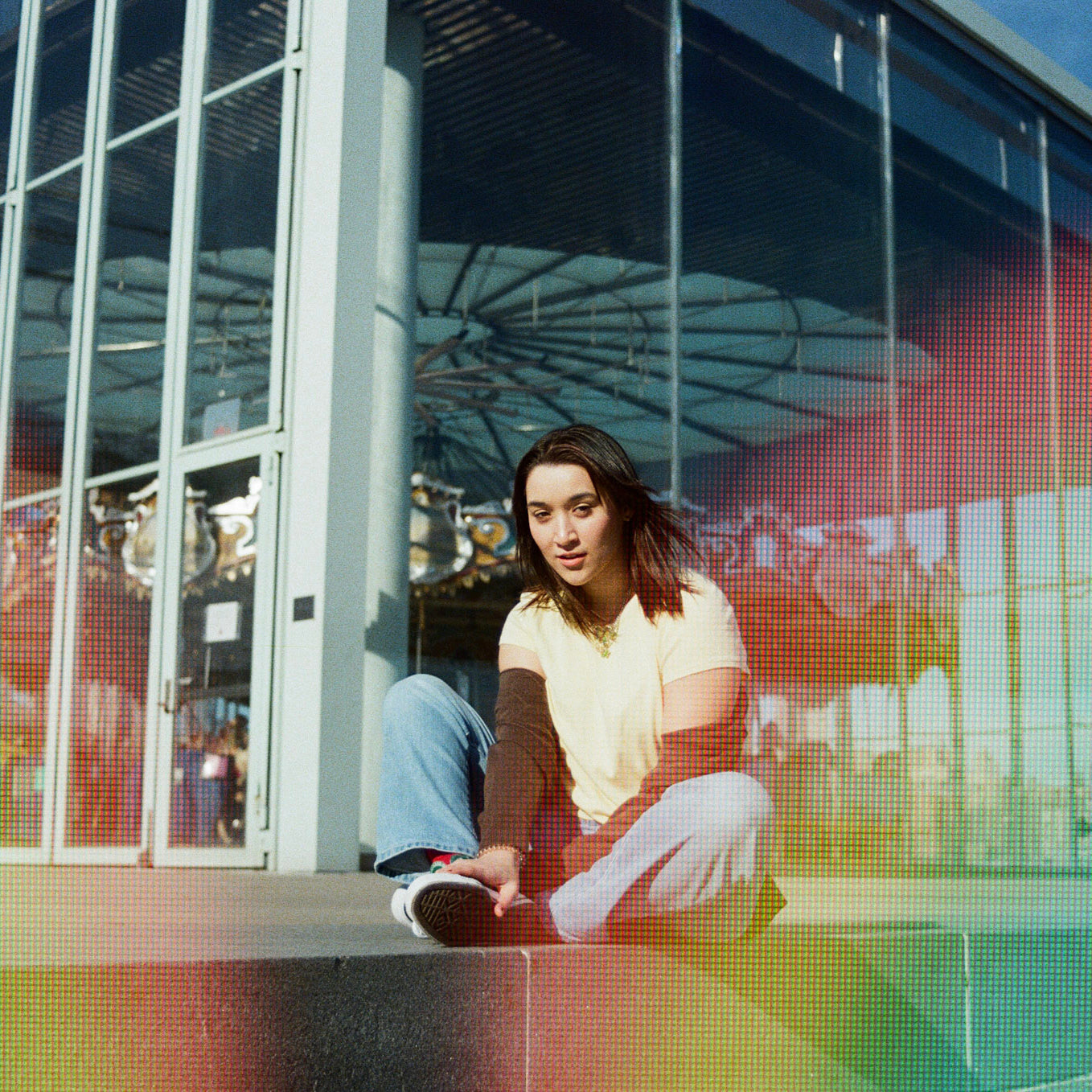 bkifi-rainbow-35mm-effektfilm-links image 2
