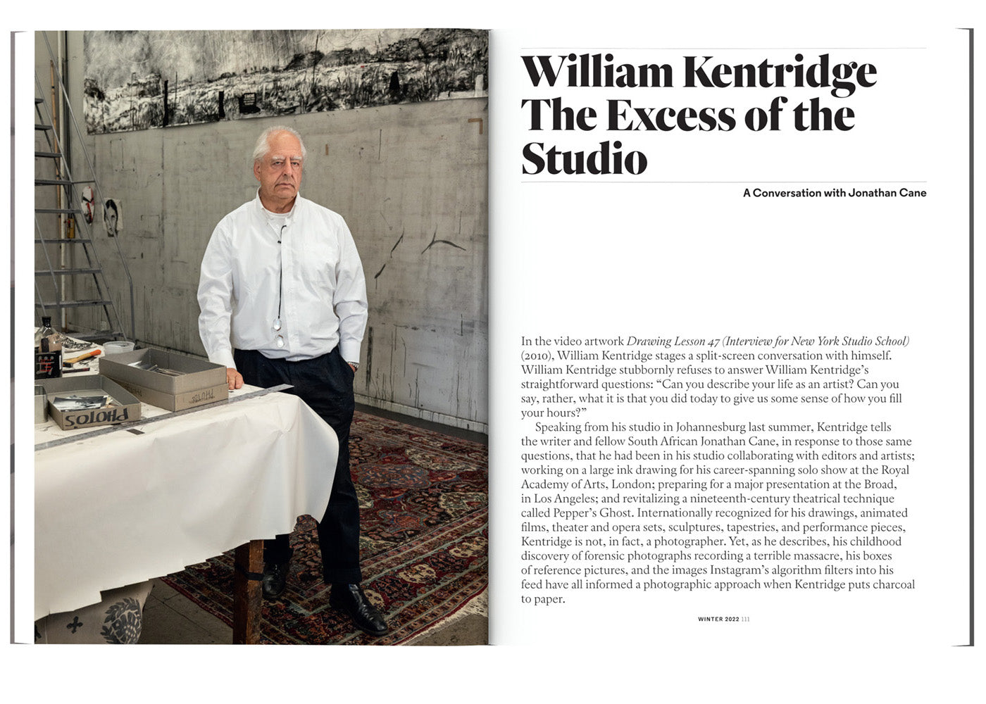 aperture-magazin-249-reference-fotomagazin-winter-2022 image 6