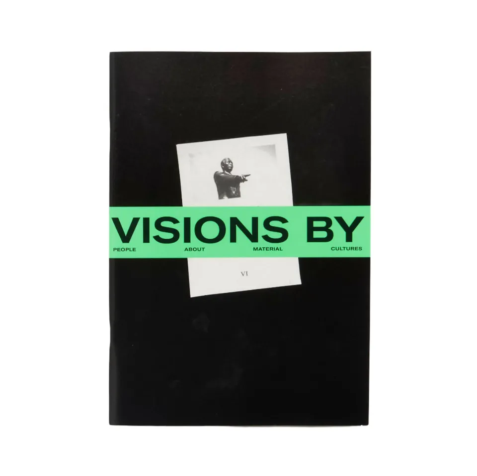 visions-by-no-6-magazin-material-kultur-80-seiten image 1