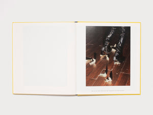 texas-trigger-santese-valli-fotobuch-hardcover-152-seiten image 6