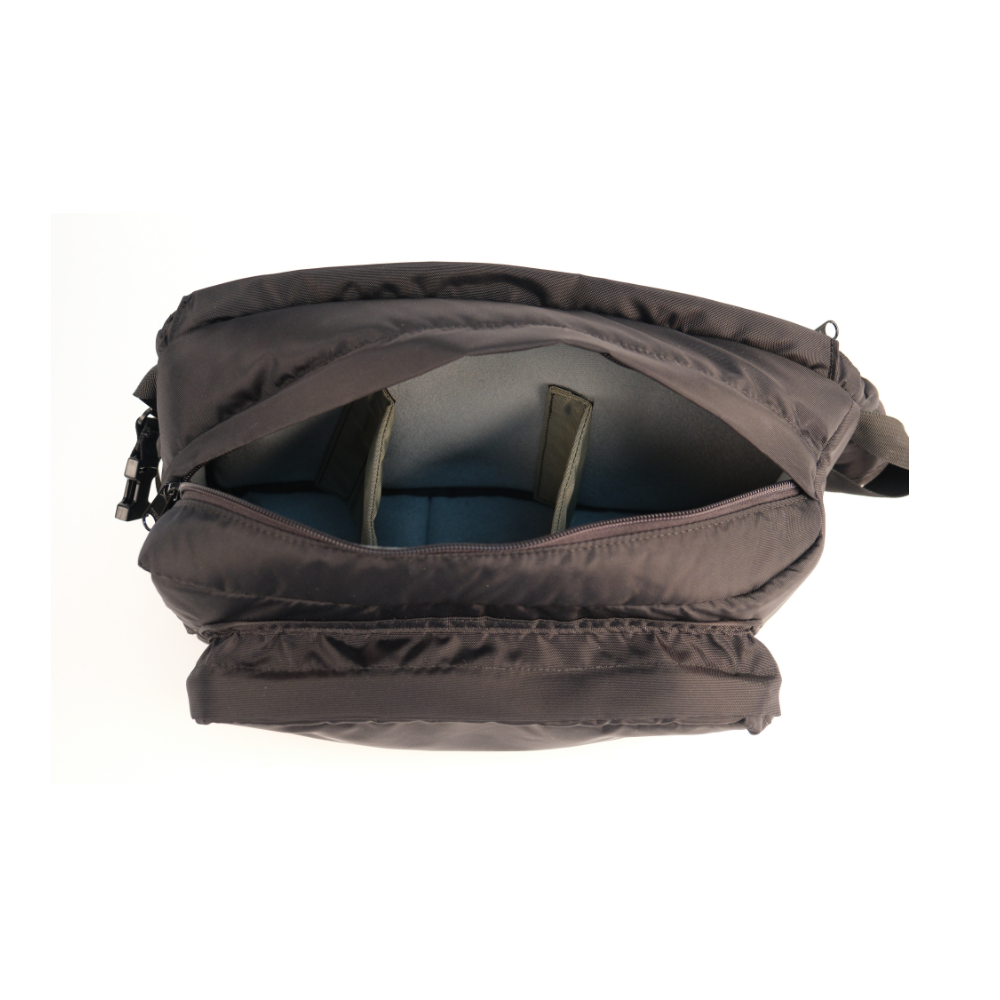 domke-sling-bag-kamera-umh-ngetasche-6l-schwarz-nylon image 3