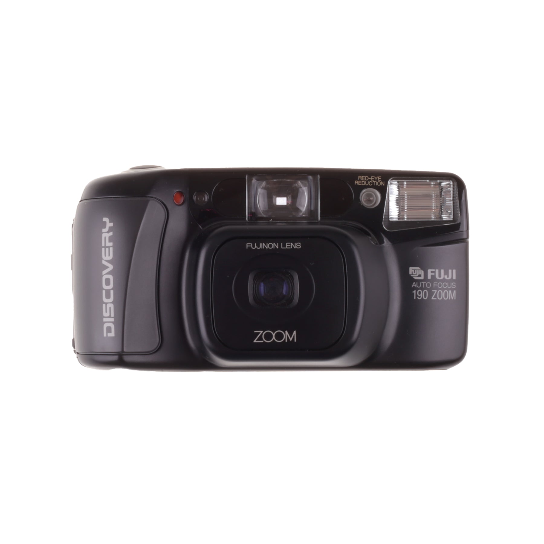fujifilm-discovery-190-zoom-kompaktkamera-35mm-35-55mm image 1