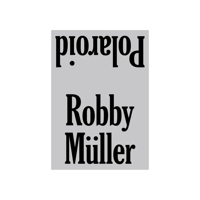robby-m-ller-polaroid-fotobuch-set-interior-exterior image 1