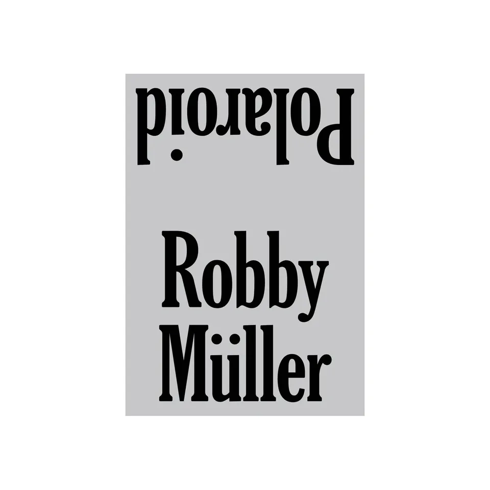 robby-m-ller-polaroid-fotobuch-set-interior-exterior image 1