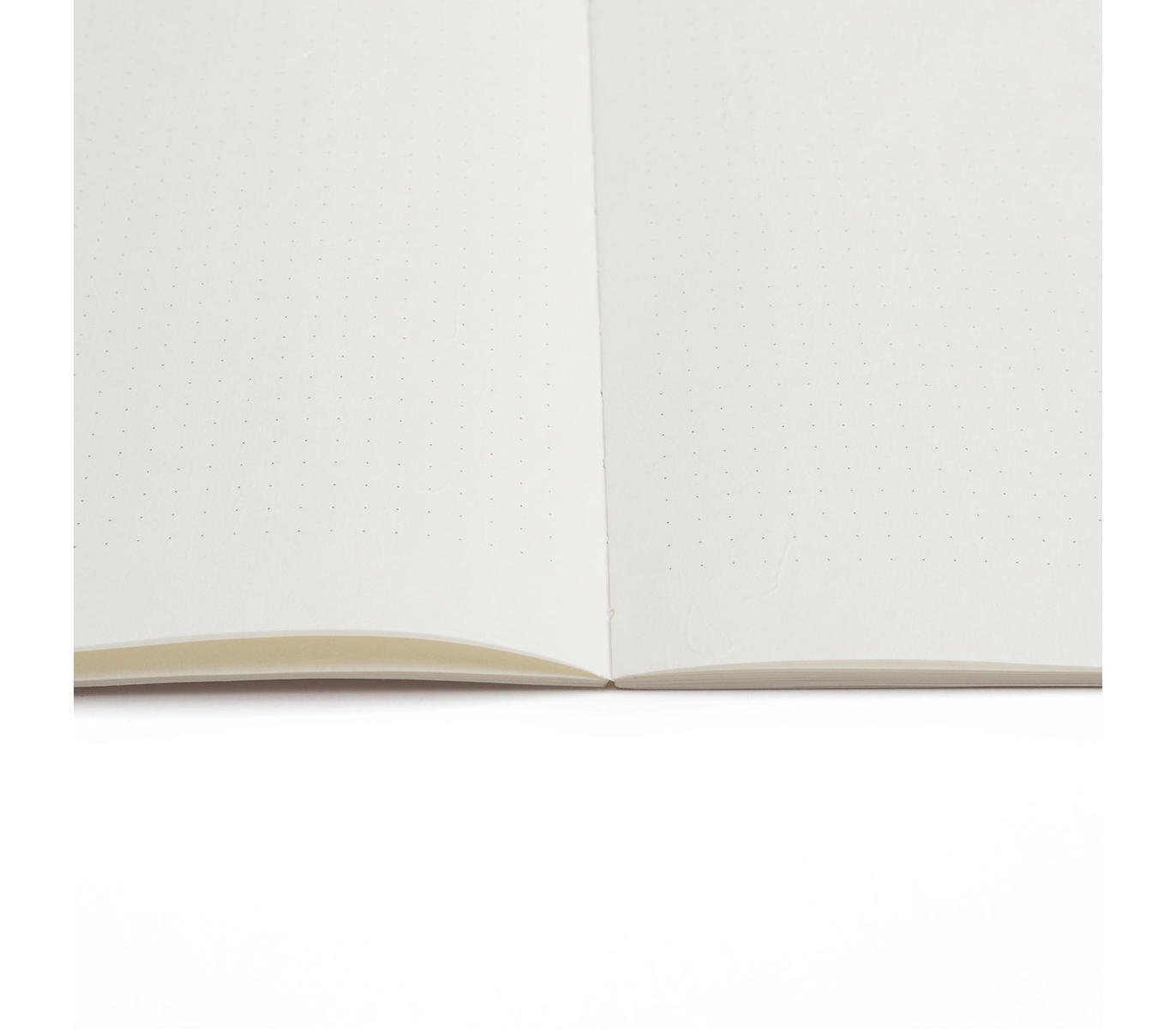 dubblefilm-hanji-book-play-1-notizbuch-110x210-neon image 2