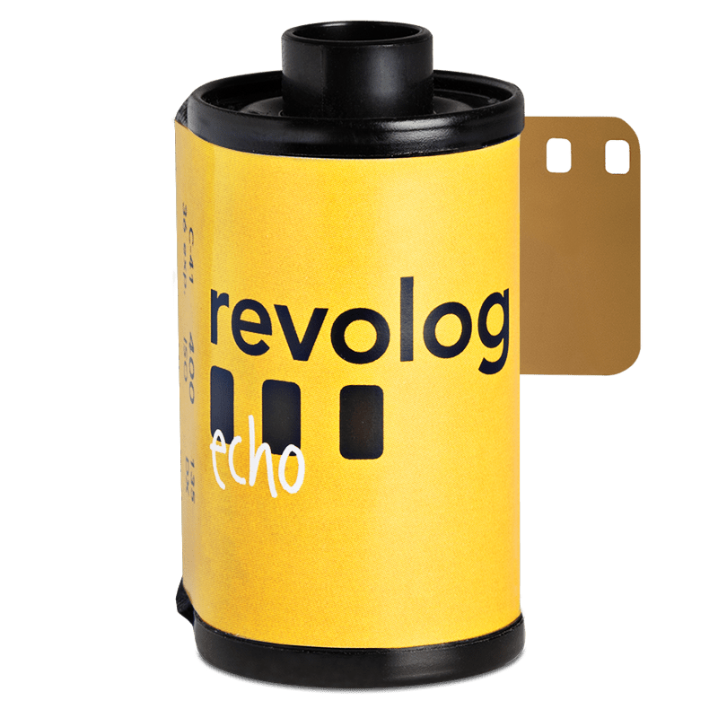 revolog-echo-effektfilm-35mm-36er-farbverschiebung image 1