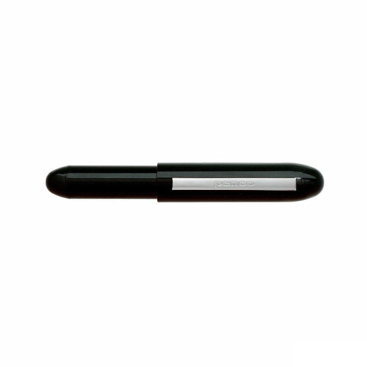penco-ballpoint-pen-light-kugelschreiber-8g-schwarz-nachf-llbar image 7