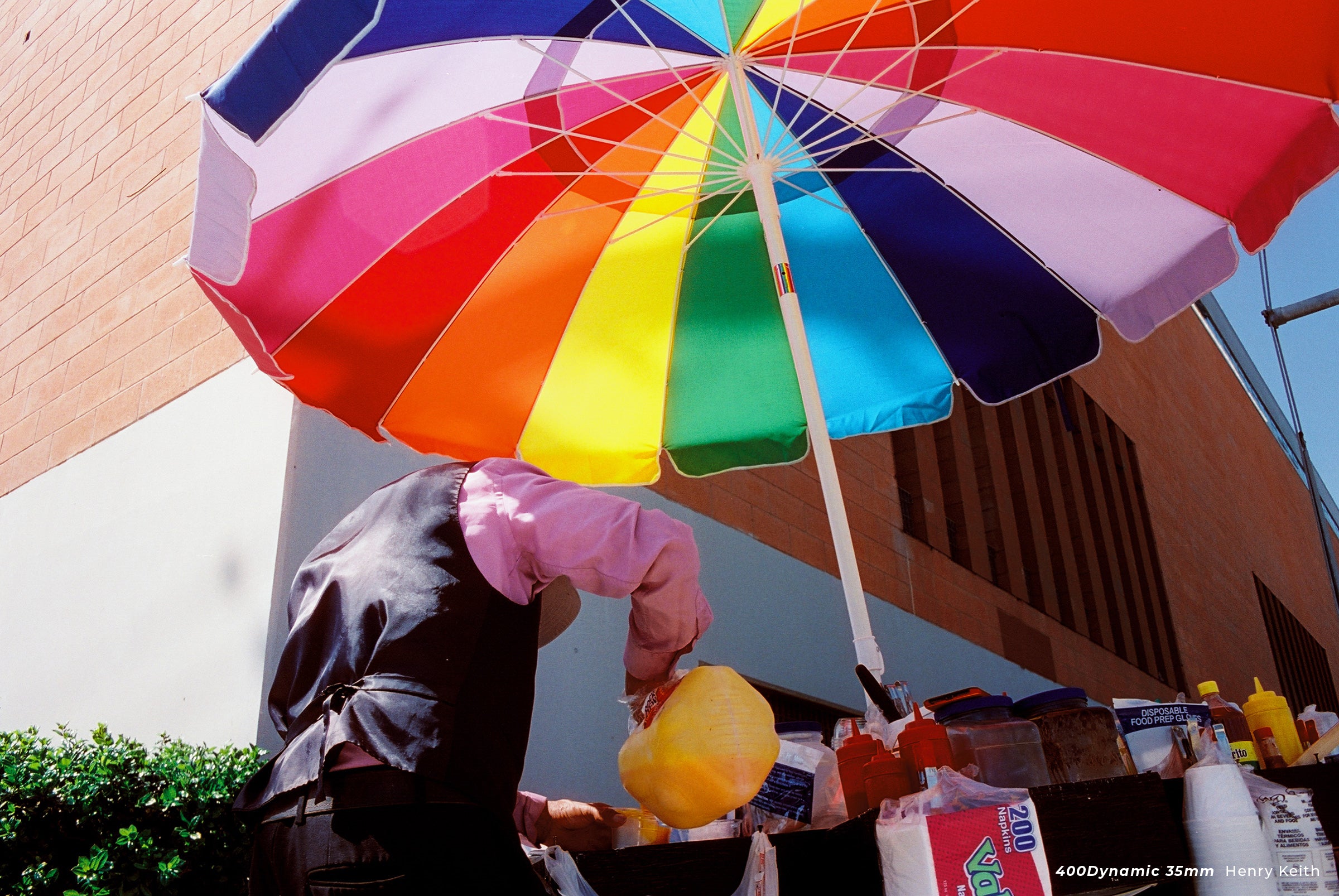 cinestill-400d-35mm-farbfilm-iso-400 image 3