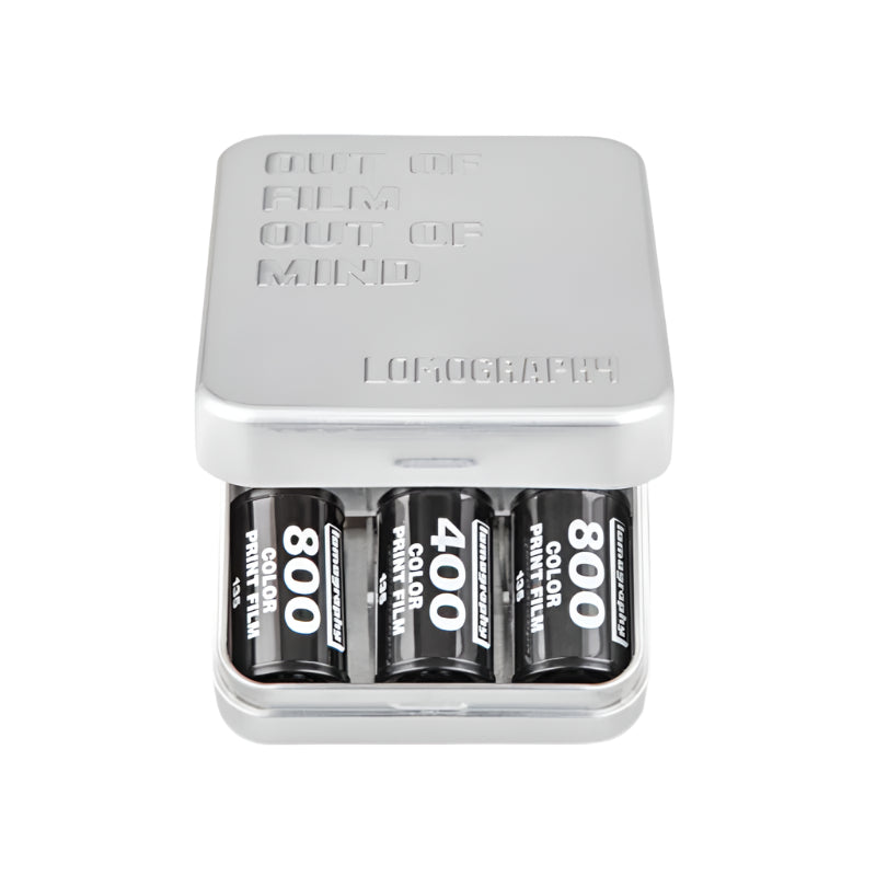 lomography-filmdose-metall-f-r-135-und-120-filme-silber image 4