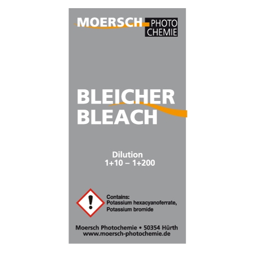 moersch-mt-bleicher-toner-bleicherkonzentrat-mt2-mt3 image 1