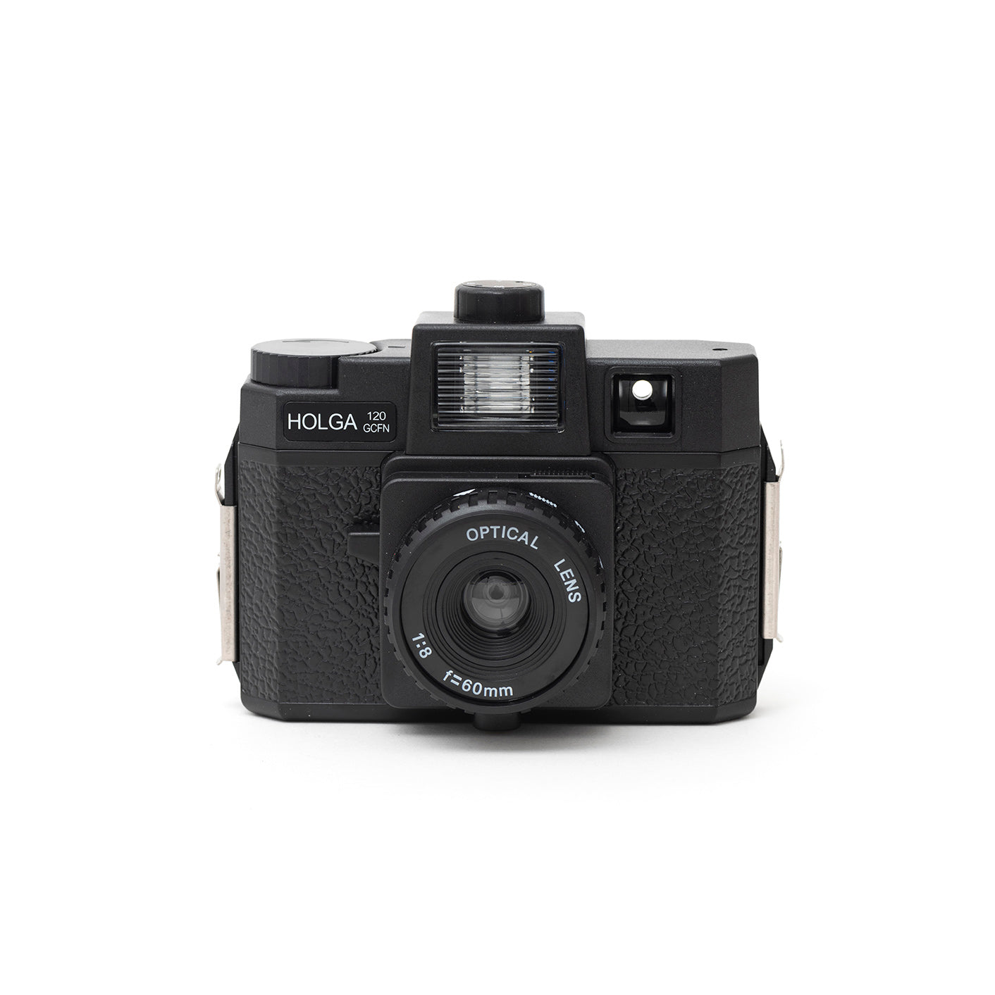dubblefilm-holga-120-analogkamera-mit-blitz-schwarz image 1