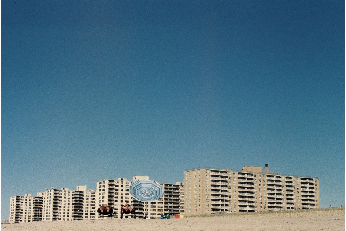 lomography-lomochrome-classicolor-200-kleinbildfilm-36er image 5