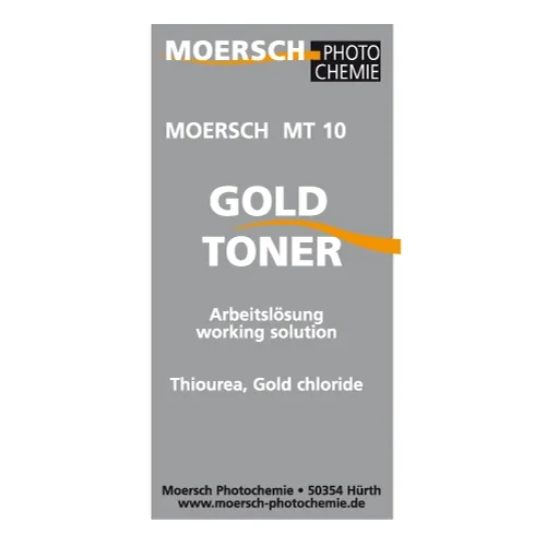 moersch-mt10-goldtoner-fototoner-kaltschwarz-archivfest image 1