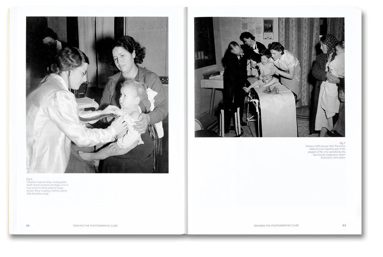 sally-stein-close-ups-from-afar-fotobuch-essays-paperback image 4