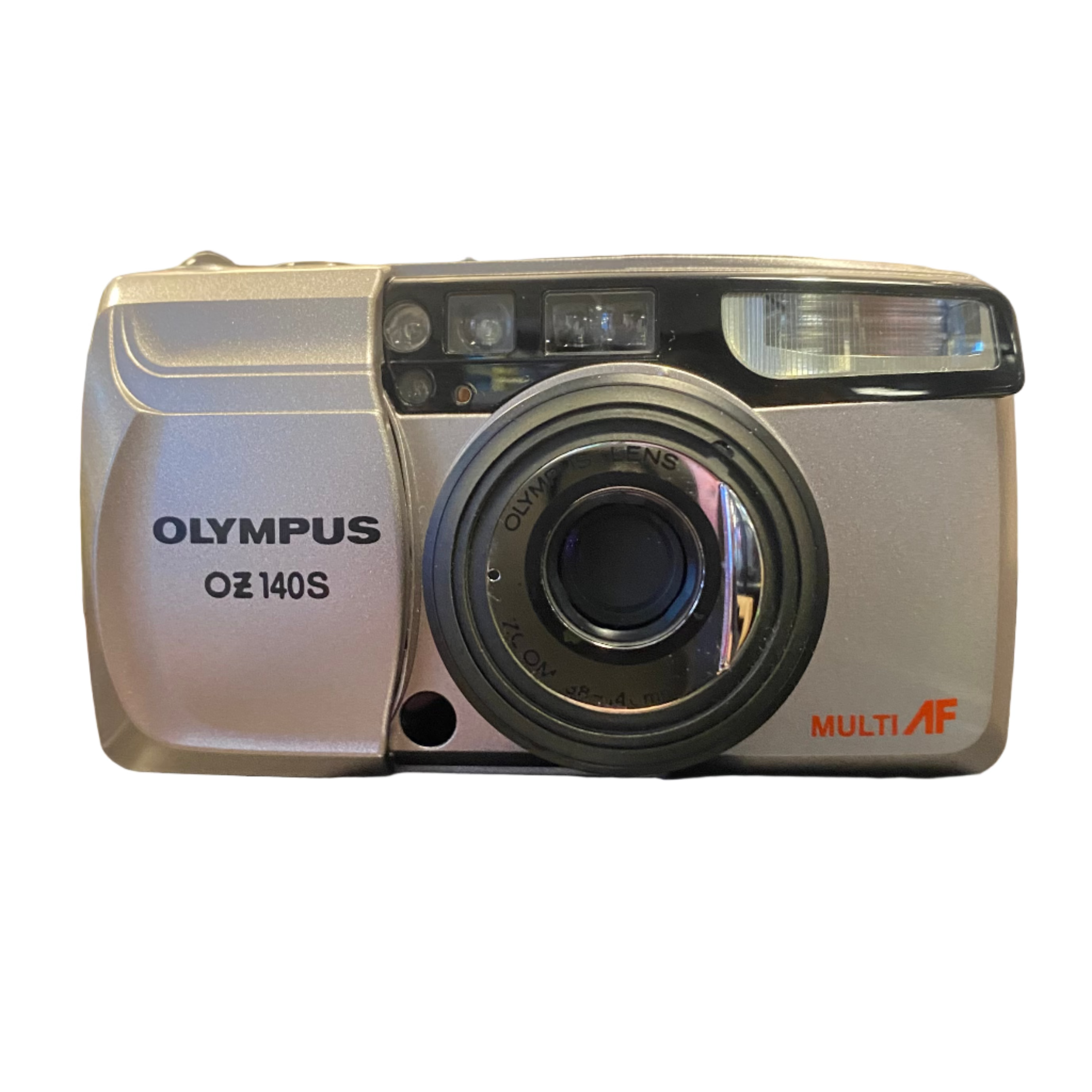 olympus-oz140s-35mm-kompaktkamera-zoom-38-140mm-panorama image 1