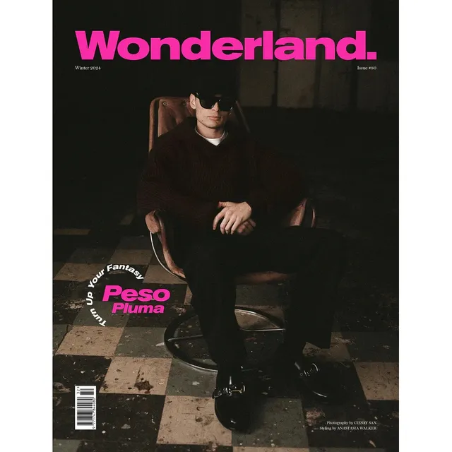 wonderland-magazine-winter-2024-heft-seventeen-cover image 1