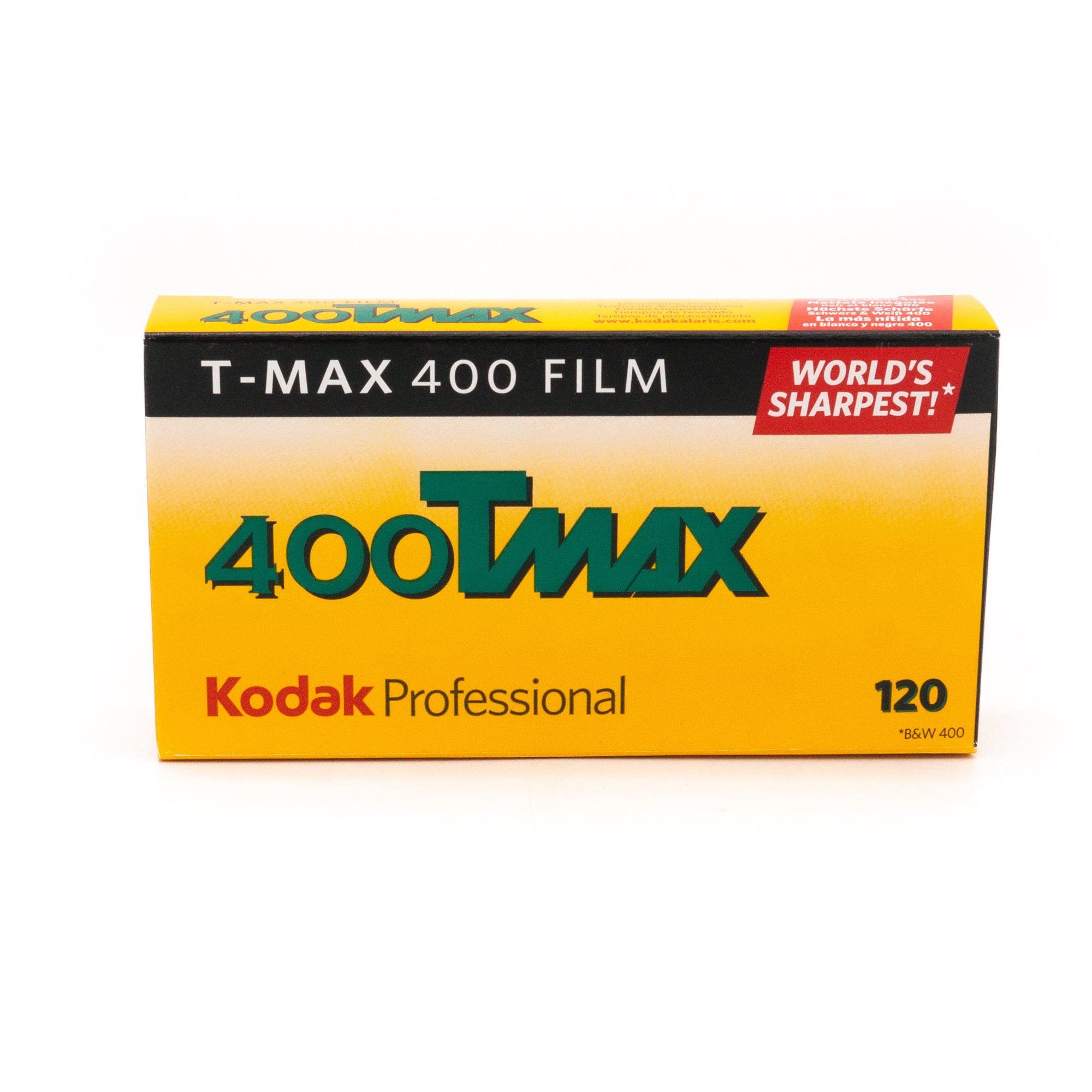 kodak-t-max-400-120-schwarzwei-film-t-grain image 2
