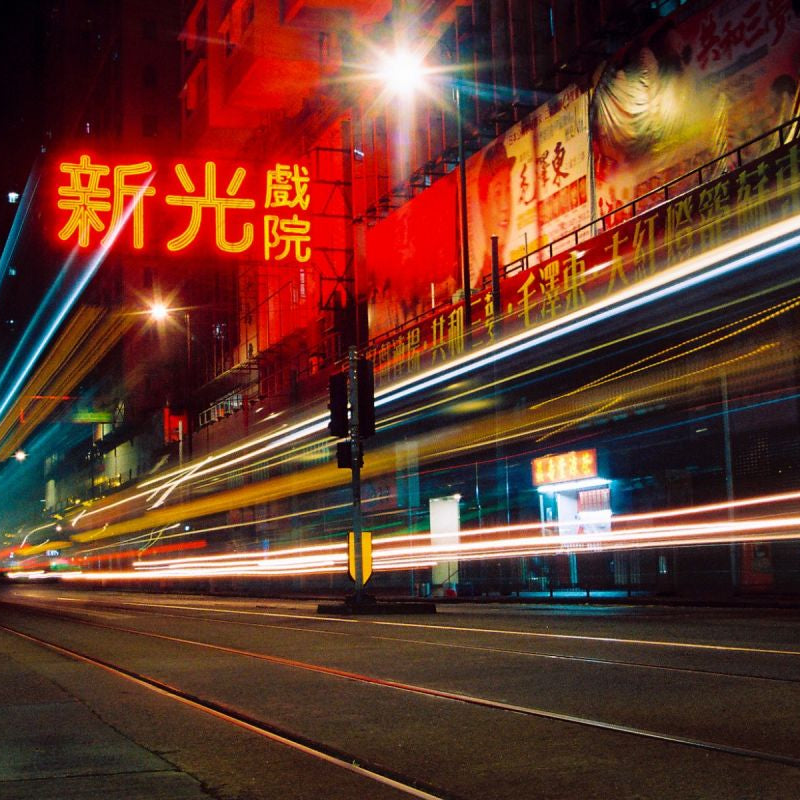 lomography-800-color-negative-farbfilm-35mm-low-light image 3
