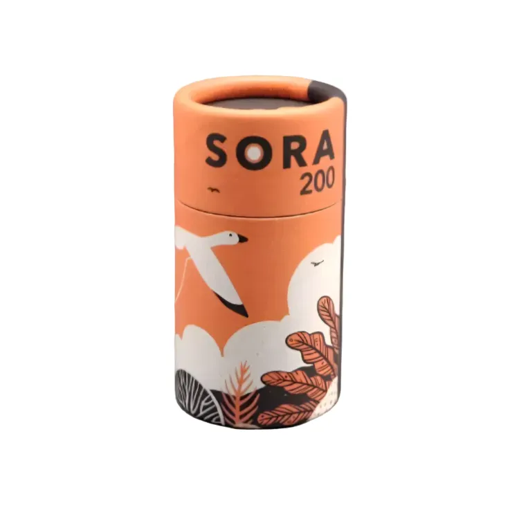 film-never-die-sora-200-farbfilm-35mm-36-aufnahmen-tageslicht image 1