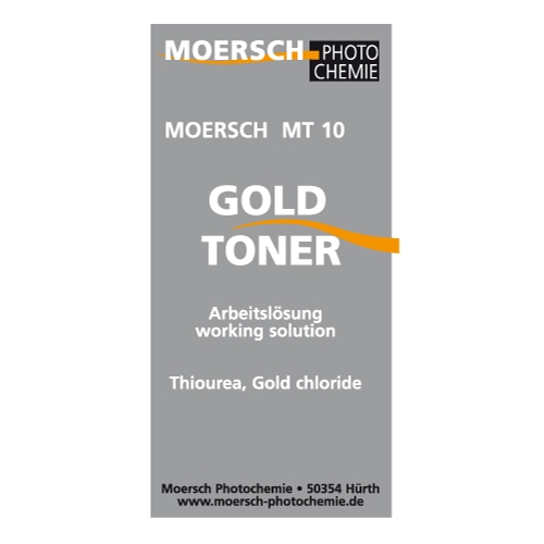 moersch-mt10-goldtoner-fototoner-kaltschwarz-archivfest image 1
