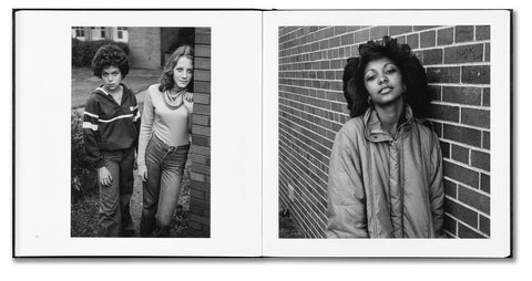 joseph-szabo-american-teen-fotobuch-leinen-25x25cm image 6