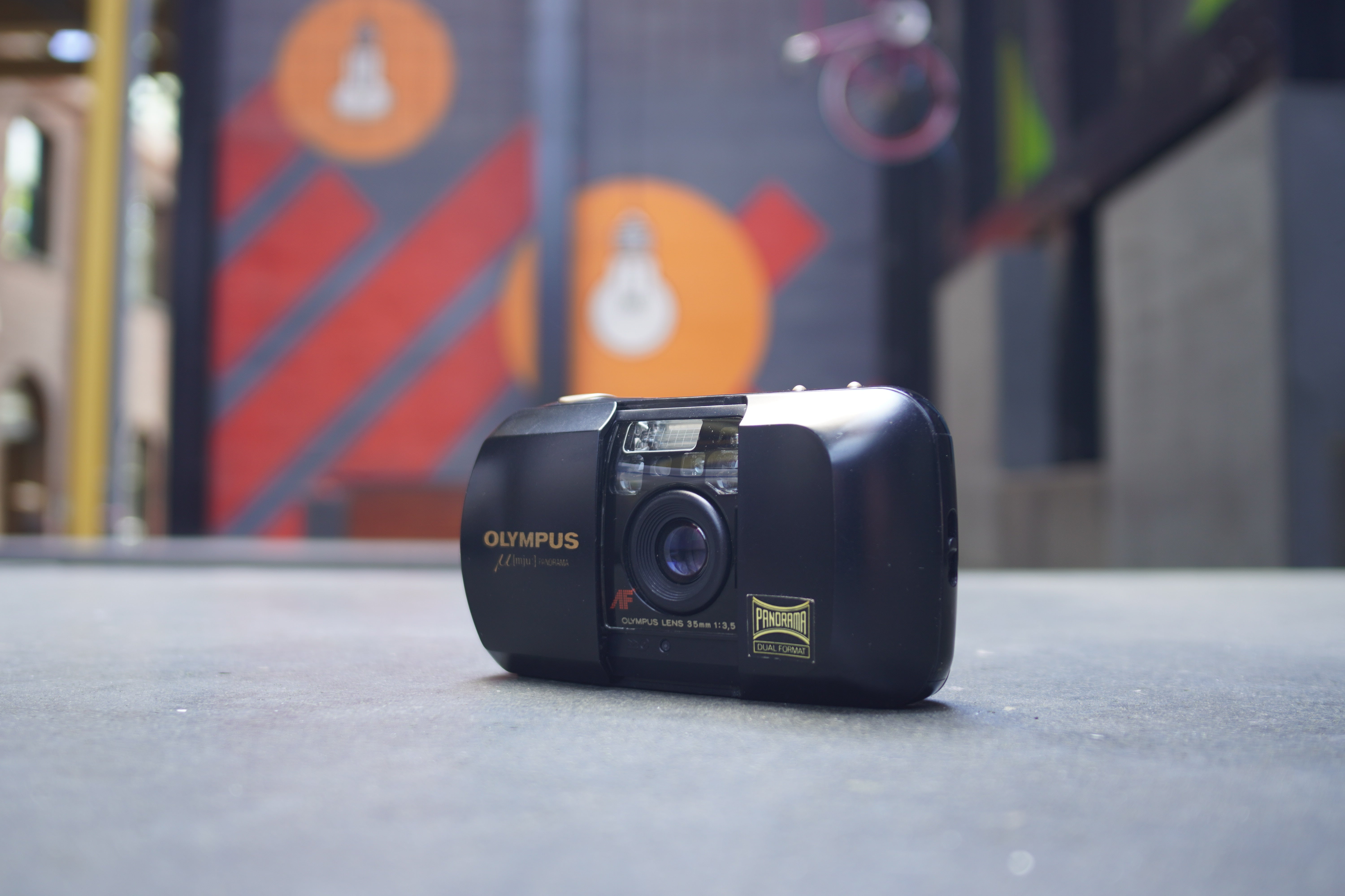 olympus-mju-i-panorama-kompaktkamera-35mm-analog image 4