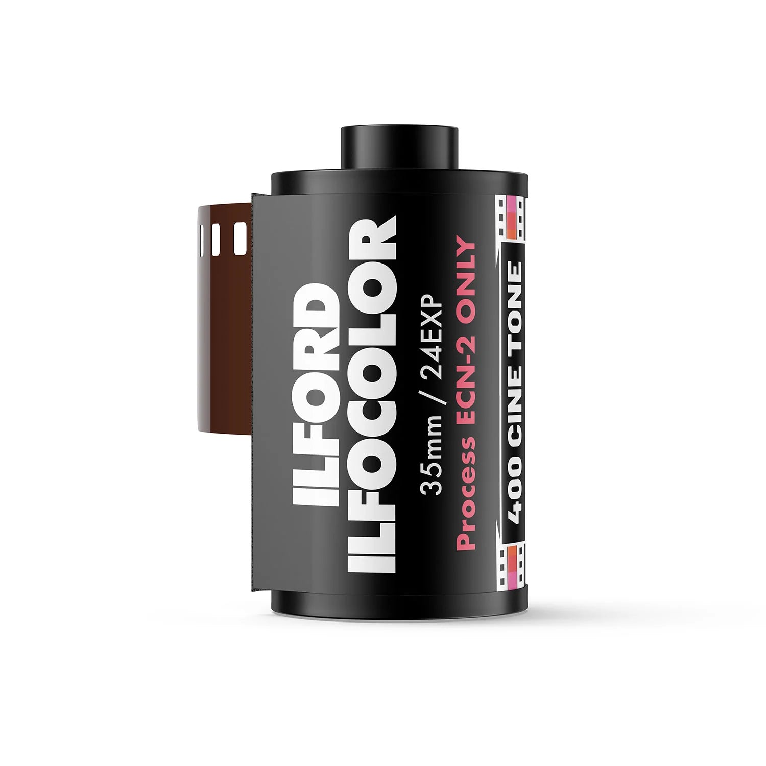 dubblefilm-ilfocolor-400-cinematic-farbfilm-35mm image 2