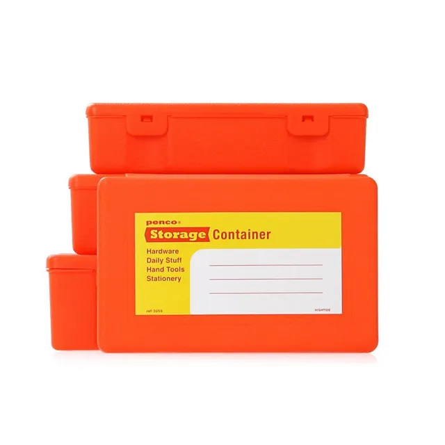 dubblefilm-boxen-4er-aufbewahrungsboxen-set-beige-schwarz image 1