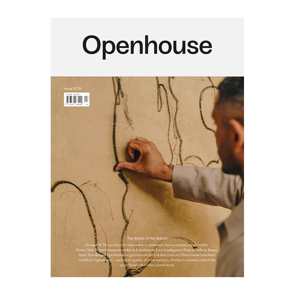 openhouse-issue-no-24-magazin-cover-a-design-interior image 4