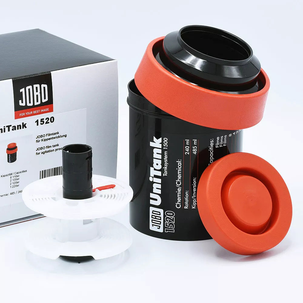jobo-1520-entwicklungstank-2x35mm-120-films-entwicklung image 2