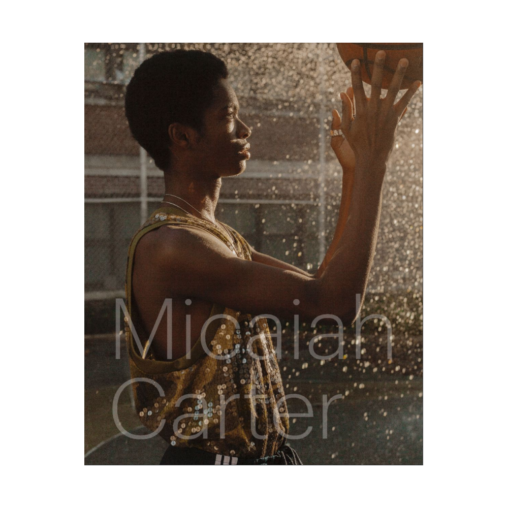 micaiah-carter-what-s-my-name-bildband-hardcover-224-seiten image 1