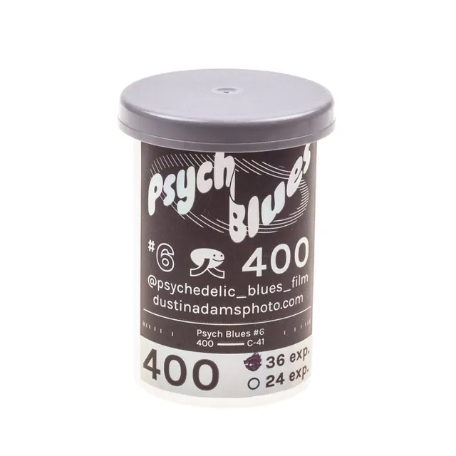 psych-blues-6-iso-400-35mm-farbfilm-24-aufnahmen-c41-effekt image 1