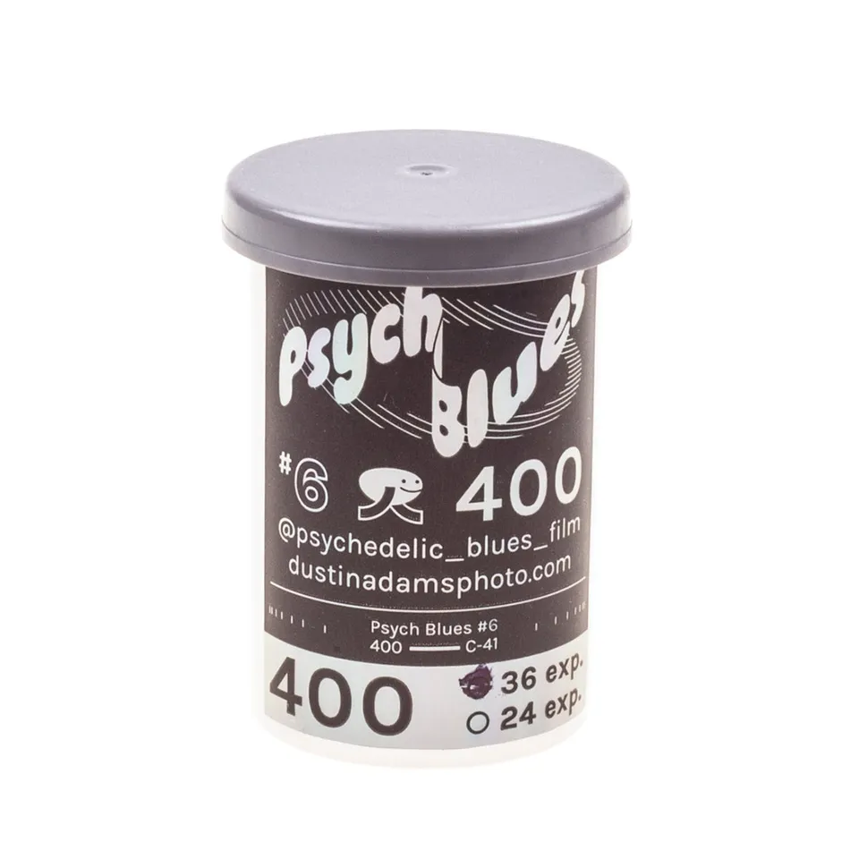 psych-blues-6-iso-400-35mm-farbfilm-24-aufnahmen-c41-effekt image 1